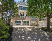 1096 Victoria Ne Street, Brookhaven image