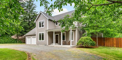 13312 249th Avenue SE, Issaquah