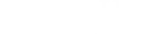 Sheilaclayrealestate.com