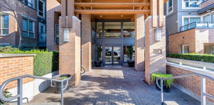 500 Royal Avenue Unit 509, New Westminster