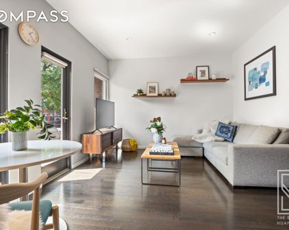 230B 7th  Street Unit B, New York