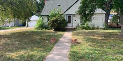 6338 Girard Avenue S, Richfield