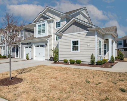 412 Heartfield Drive, South Chesapeake