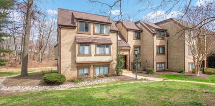 1655 Parkcrest Cir Unit #6A/301, Reston