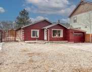 306 S Gunnison Avenue, Buena Vista image
