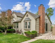 9650 W Chatfield Avenue Unit H, Littleton image