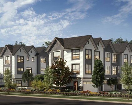 23785 Dewdney Trunk Road Unit 19, Maple Ridge