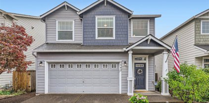 5542 L ST, Washougal