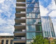 56 W Huron Street Unit #10, Chicago image