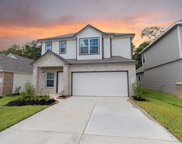 2286 Raider Drive, Conroe image