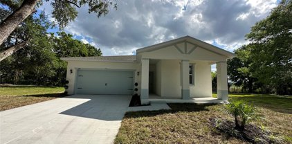 618 Avenue R  Ne, Winter Haven