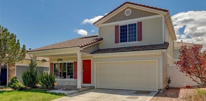 19420 E 50th Place, Denver