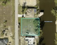 2365 Nw 38th  Avenue, Cape Coral image