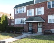 110 Chester Ave, Darby image
