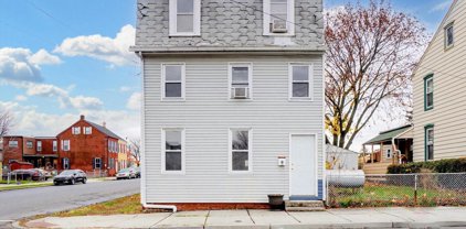 174 S 8th St, Columbia