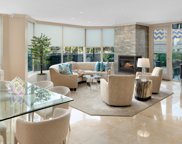 2500 6th Avenue Unit #301, Mission Hills image