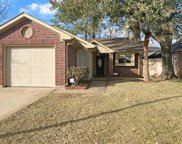 1047 Holbech Lane, Channelview image