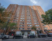 2101 Chestnut St Unit #1503, Philadelphia image