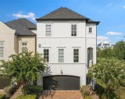 1827 Wrenwood Lakes, Houston image