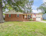 2106 Sparrow Road, Central Chesapeake image