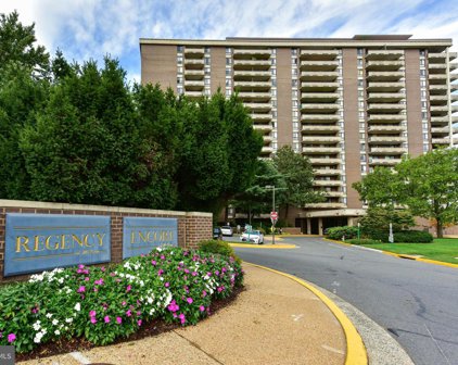 1800 Old Meadow Rd Unit #503, Mclean