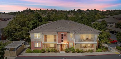 31328 Taylor Lane, Temecula