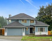 24805 147th Street SE, Monroe image