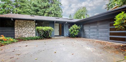 4115 Rechet Court SE, Olympia