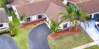 10740 Nw 21st St, Sunrise