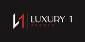 Luxury1agency.com