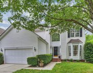 9013 Tintinhull  Lane, Waxhaw image