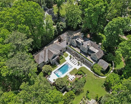 175 Blackland Nw Road, Atlanta