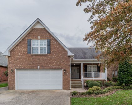 170 Winfrey Ct, Pleasant View