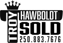 YYJ Home Search List of Homes and Condos for sale in Victoria BC from Sidney to Sooke Troy Hawboldt
