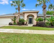 533 Avalon Boulevard, Miramar Beach image