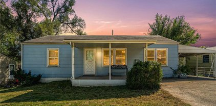 1003 Martin Avenue, Excelsior Springs