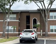 5725 Gatlin Avenue Unit 328, Orlando image