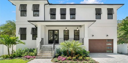4504 W Melrose Avenue, Tampa