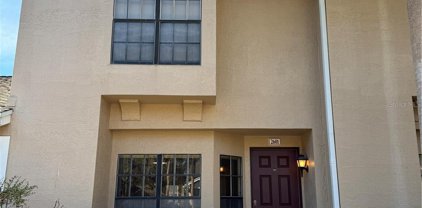 5100 Burchette Road Unit 2601, Tampa