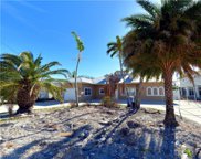 330 Madison  Court, Fort Myers Beach image
