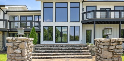 1669 Guy Ferrell Rd, Franklin