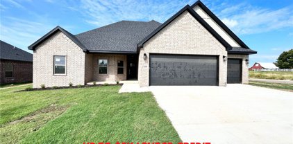 2109 Dobbs  Street, Pea Ridge