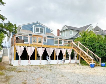 52 Makamah Beach Road, Northport
