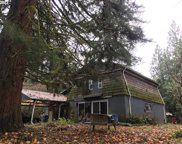 13136 NE SUMAC CT, Brush Prairie image