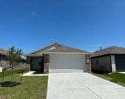 5419 Creekstone Rise Lane, Spring image
