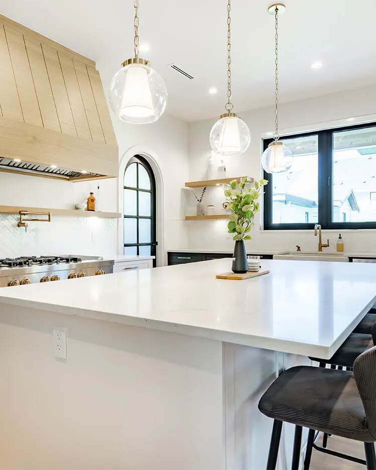 Hood River Real Estate