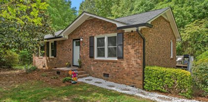 1525 Reservation  Road, Rock Hill