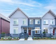 3529 Baycrest Avenue Unit 132, Coquitlam image