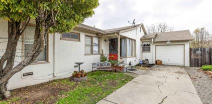 14985 Wiley St, San Leandro