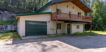 14034 W Norcross Street, Big Lake